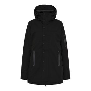 Notyz - 40.462 - Black / Sort